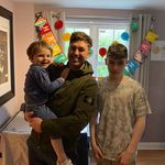 Stuart Briggs - @sbri995 - Instagram
