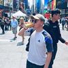 Stuart Briggs - @stuartbriggs4 - TikTok