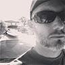 Stuart Briggs - @stuartgbriggs - TikTok