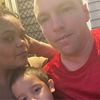 Stuart Briggs - @stuart.briggs - TikTok