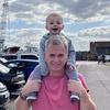 Stuart Briggs - @stuart.briggs5 - TikTok