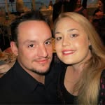 Stuart Briggs - @stuart.briggs.568 - Instagram