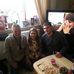 Stuart Briggs - Facebook