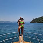 Stuart Briggs - @discostu40_ - Instagram