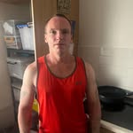 Stuart Briggs - @stuart.briggs.94 - Instagram