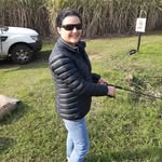 bryan stuart brink - @br.5870 - Instagram