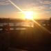 Sandy Stuart-Brinklow - Facebook