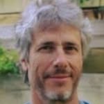 Stuart Brink - @stu74446 - Instagram