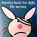 Stuart Brink - Facebook