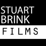 Stuart Brink Films - @stuartbrinkfilms - Instagram