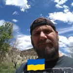 Stuart Brinker - @stuartbrinker - Instagram