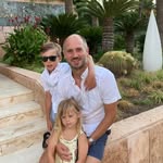Stuart Brinkhurst - @brinkhurststuart - Instagram