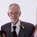 Stuart Brinkley - Facebook