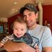 Stuart Brinkman - Facebook