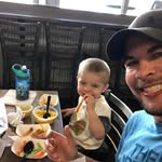 Stuart Brinkman - @brinkmanstuart - Instagram