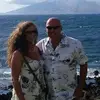 Stuart Rank - @stuartbrank - TikTok