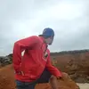 stuartbrincheski - @stuartbrincheski - TikTok