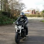 Stuart Brittain - @stuart.brittain.3 - Instagram