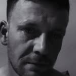 Stuart Brittain - @s.brittain89 - Instagram