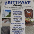 Stuart Brittain - Facebook