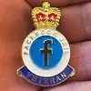 stuartbrittain16 - @stuartbrittain16 - TikTok