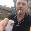 stuartbrittain888 - @stuartbrittain888 - TikTok