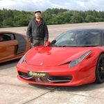 Stu Art - @stuart.britton.5 - Instagram