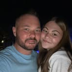 Stuart Brittain - Facebook