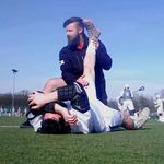 Stuart Britton - @s.britton24 - Instagram