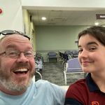 Stuart Britton - @stuartbritton - Instagram