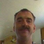 Stuart Britton - @stuart.britton.56 - Instagram