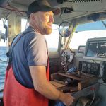Stuart Britton - @homelessfoodie - Instagram
