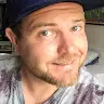 Stuart Britton - @imjustanoobguys - TikTok