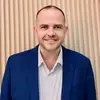 Stuart Britton - @stuart.britton6 - TikTok