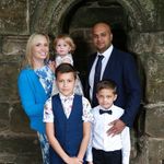 Stuart Britton - @stuart.britton - Instagram