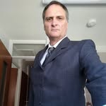 stuart britton - @stuartbritton300 - Instagram