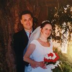 Stuart Britton - @stuartsnbplastering - Instagram