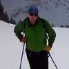stuartbritton0 - @stuartbritton0 - TikTok