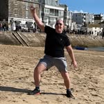 Stuart Brooker - @stuart_peter_brooker - Instagram