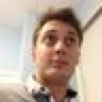 Stuart Brooker - @challengestuart - Instagram