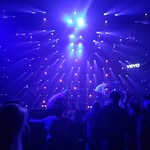 Stuart Brooker - @whitepepper86 - Instagram