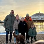 Stuart Brooker - Facebook