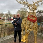 Stuart Brooker - Facebook