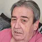 Stuart Brooker - Facebook