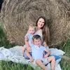 ✨Wife•Boy Mama of 2•Teacher✨ - @brookeostuart - TikTok