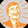 Bruce Stuart - @bruce.stuart6 - TikTok