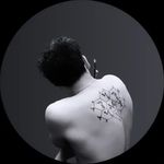 Bruce Stuart - @brucestuart_y2k - Instagram