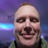fuck it - @stuartbruce989 - TikTok