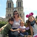 Noel Stuart Bruce - @noestuart77 - Instagram