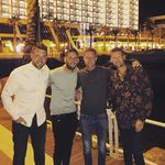 stuart bruce - @stuartb08 - Instagram